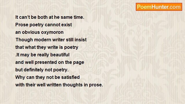 ivor or ivor.e hogg - Totally Biased