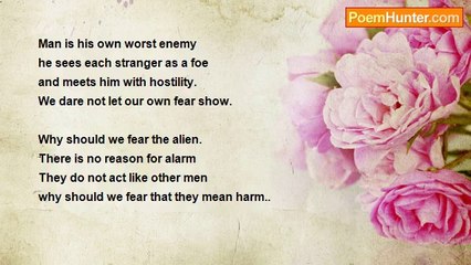 ivor or ivor.e hogg - The Watchers