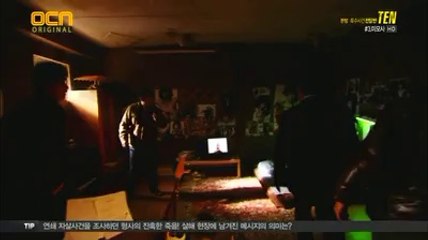 ¶일산립카페⇔ A B A M 5 N E T 】신천립카페,영등포립카페 件犬