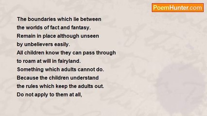 ivor or ivor.e hogg - Age restrictions apply   for M lady Ernestine