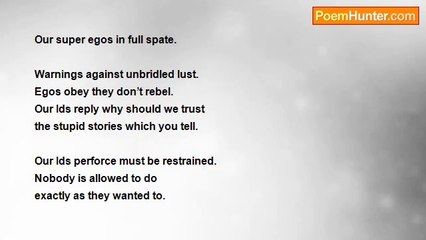 ivor or ivor.e hogg - Forbidden Fantasies