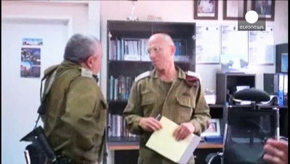 Ragazzi scomparsi in Israele: le autorità parlano di "rapimento"