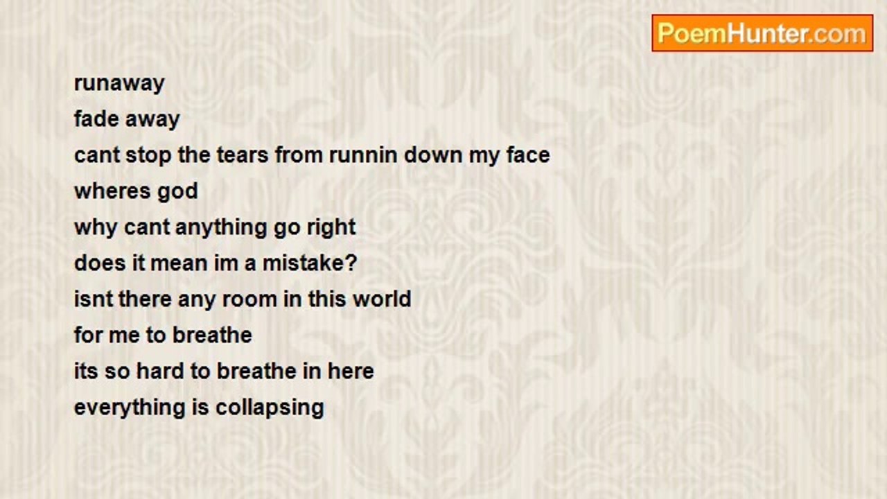 Petra Soliman - Help Me