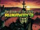Runaway 2 - The Dream Of The turtle