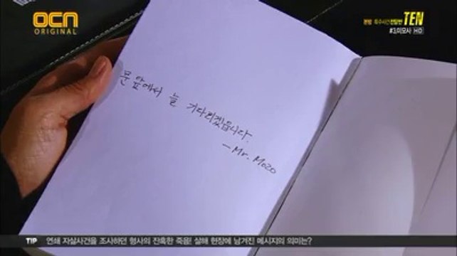 인천립카페≪아밤⇒검색≫광주립카페￢⊥의정부립카페∑