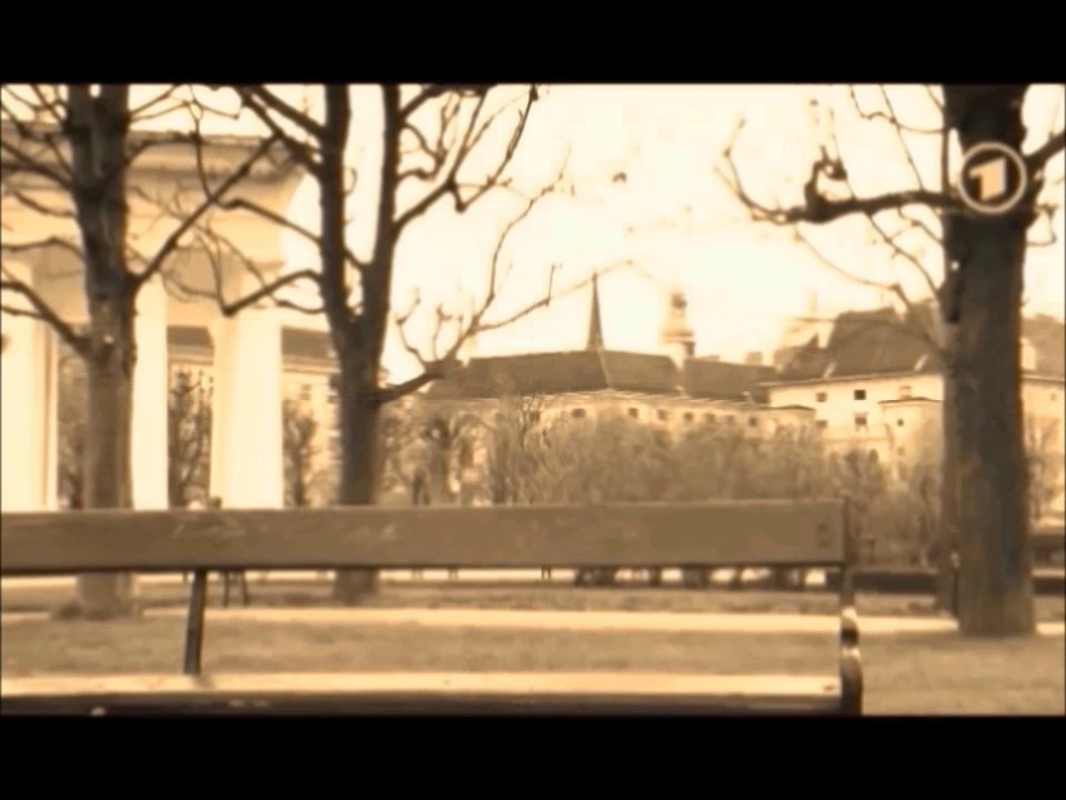 Pauline & Leonard - Das Beste