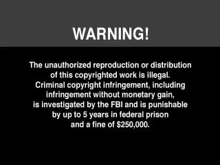 Billy The Kid Trapped