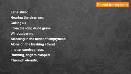 Mike Tonkin - Summer 1952