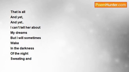 Mike Tonkin - Somebody