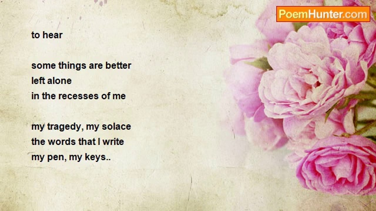 emma 532 - articulate..