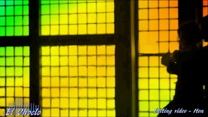 El Choclo - Argentine tango