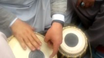 ‪Awesome Rabab By Waheed Delahang - RABAB Tang Takor ‬