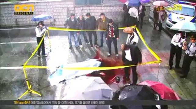 부평립카페≪아밤⇒검색≫강남립카페≥〉김해립카페￡