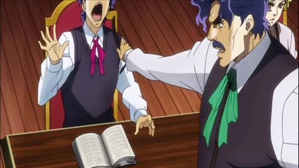 jojo-H.264 for Video Podcasting