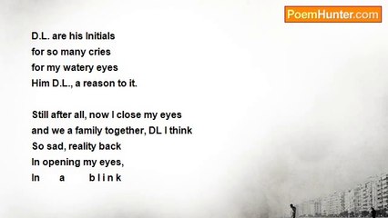 Florida Angel - DADDY, Please! ! ! !