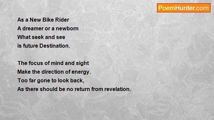 Florida Angel - Its Never Late to Show Appreciation