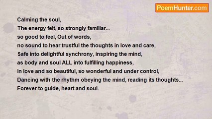 Florida Angel - Love for the Soul