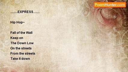 Florida Angel - HIP H O P