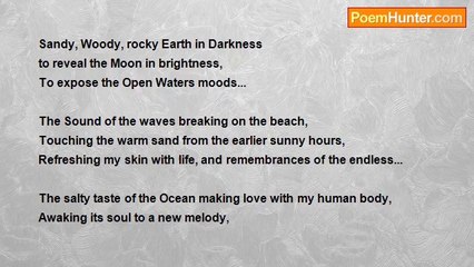 Florida Angel - There Is Where I Am Found