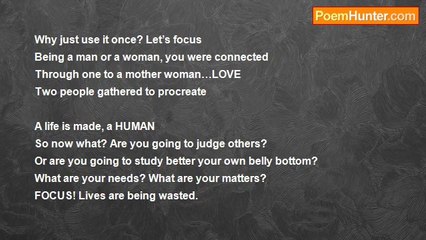 Florida Angel - Stop the Break! Where is your Belly Bottom?