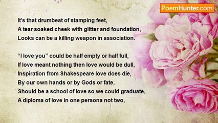 Gaz illionaire - Love