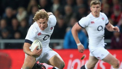Decision making cost England - Lancaster