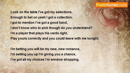 Gaz illionaire - Solitary