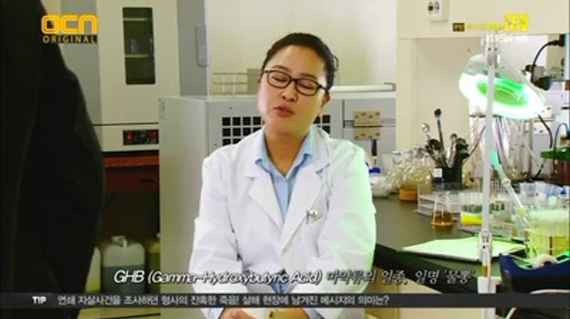천안립카페≪아밤⇒검색≫강북립카페⇒Å쌍문립카페￢