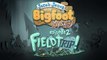 Jacob Jones and the Bigfoot Mystery Episode 2 (VITA) - Teaser trailer