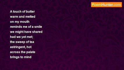 Midnight Clarity - Breaking My Fast