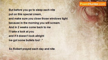 John Randal - The Boy With The Lovely Dimples