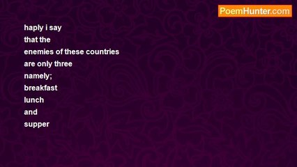 Ayi Escalona - THIRD WORLD ENEMIES