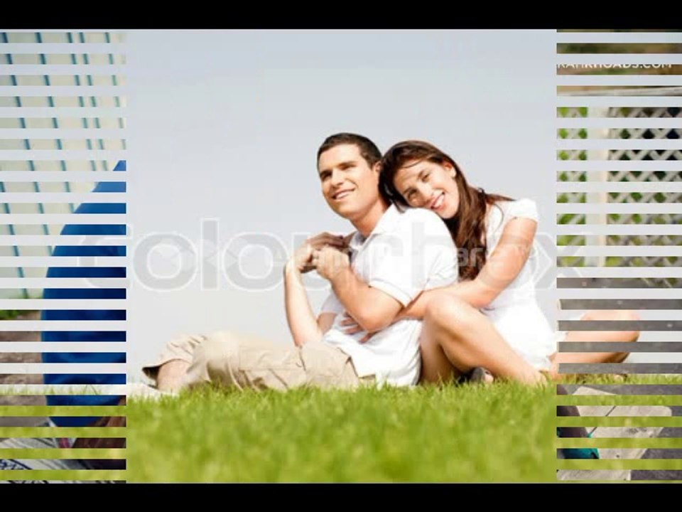 100% NO.1 LOVE SPELL CASTER WITH GUARANTEED RESULTS & BEST LOVE SPELLS | +27765527995  PROF  ZAHARAH.
