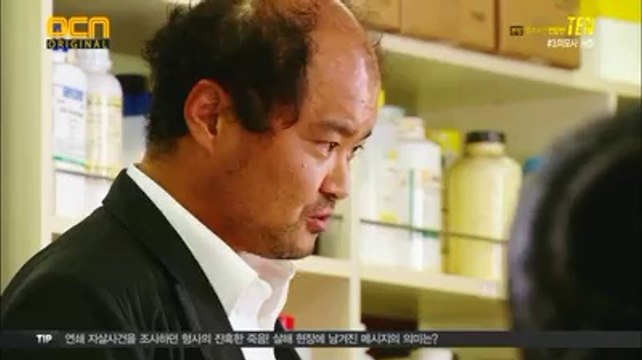 강서립카페≪아밤⇒검색≫건대립카페,イヰ,창동립카페プ