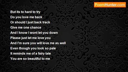 Dane Dino - Confusion