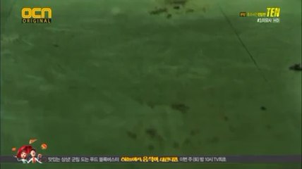 수원립카페∩아찔한밤∩경남립카페,よた,시청립카페れ