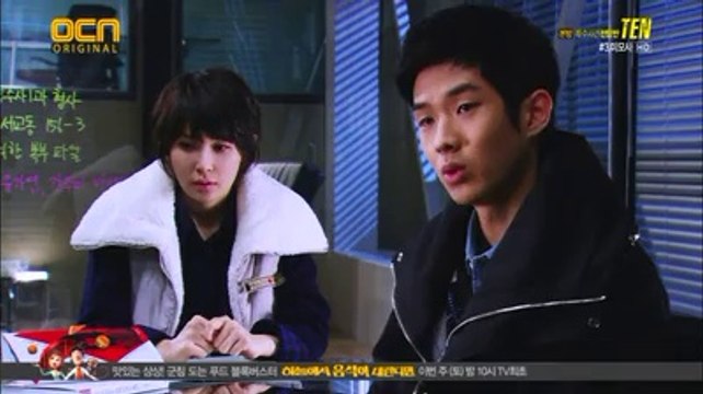 청주립카페≪아밤⇒검색≫서대문립카페,らレ,철산립카페モ