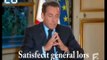 Nicolas Sarkozy - Le Top 10 des Gaffes