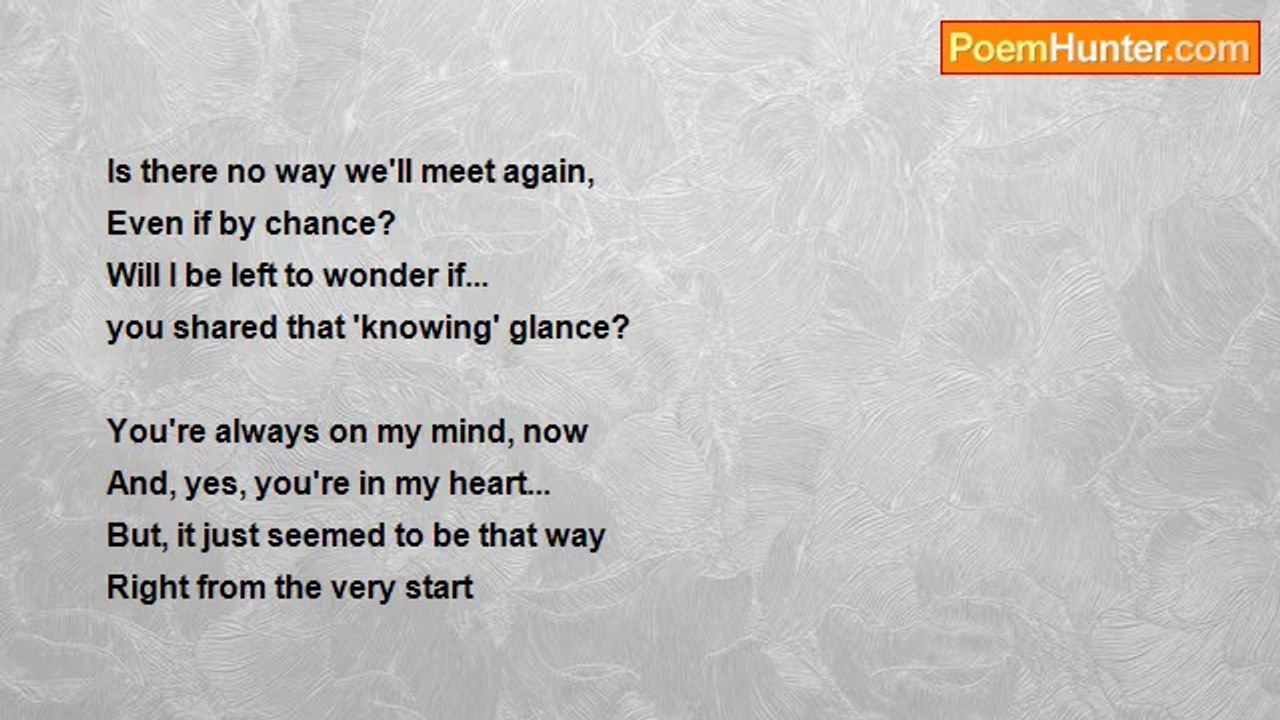 WILFRED JOHN - I CANNOT REAVEL