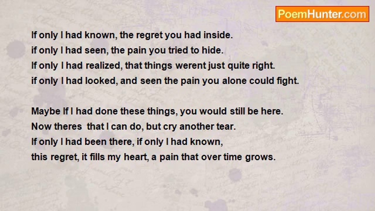 WILFRED JOHN - THE PAINYOU ALONECOULD FIGHT