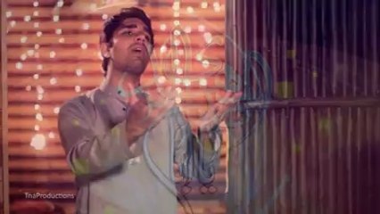 Imam Baqi Hai  by Yawer Abbas Damani 2014 Manqabat