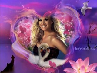 Dao bi ovo malo zivota