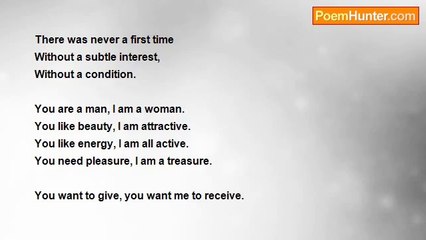 Blue Angel - Behind What You Say