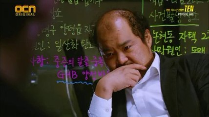 부천립카페∩아찔한밤∩종로립카페,フた,영통립카페ル