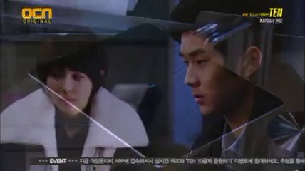 부천립카페∩아찔한밤∩구로립카페,みデ,경기립카페へ