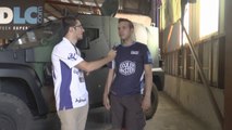 Lyon-eSport #7 : Interview avec Maniac