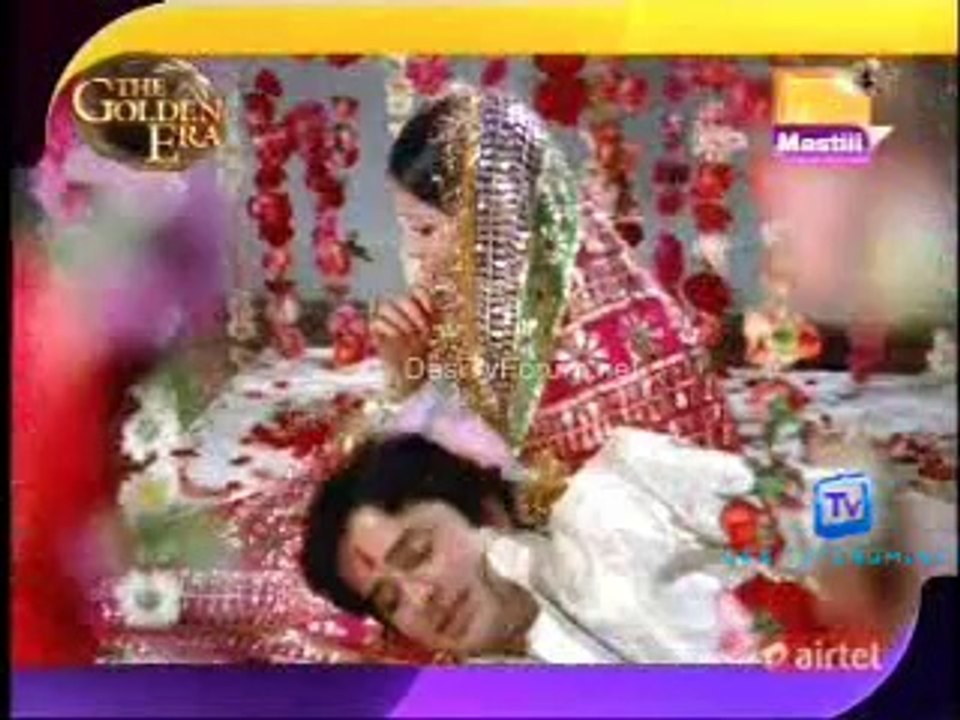 The Golden Era With Annu Kapoor 14th June 2014 Video Watch Online Pt1