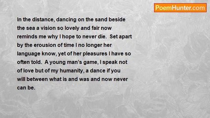 David Blake - Of All the Lies I Have Told