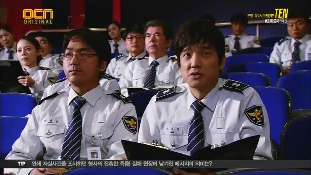 서울건마【아찔한밤δЯabam5.net】부평건마『scrambled』대전건마∠∃