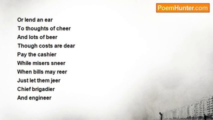 Flying Lemming - You are Here